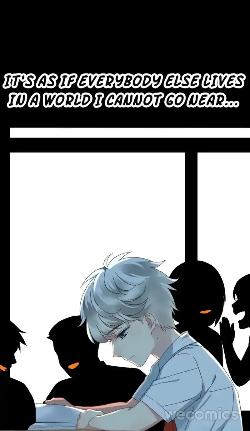 Legend Reboot Chapter 7 18